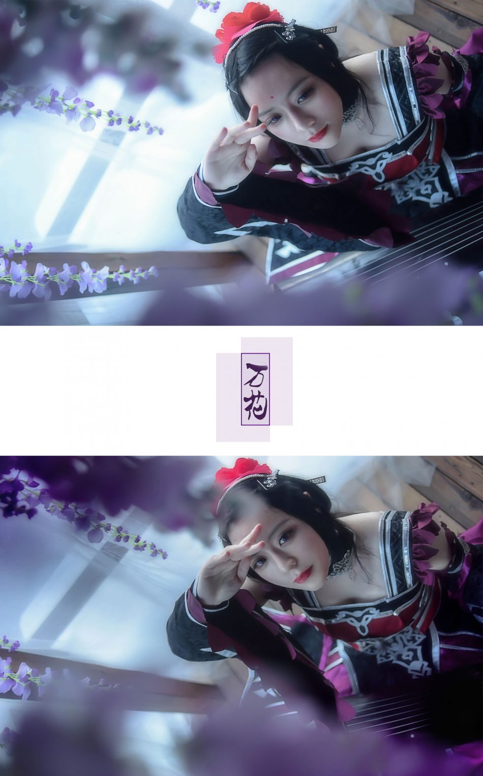 bae02a7003b011e7a5016d42e05593e5