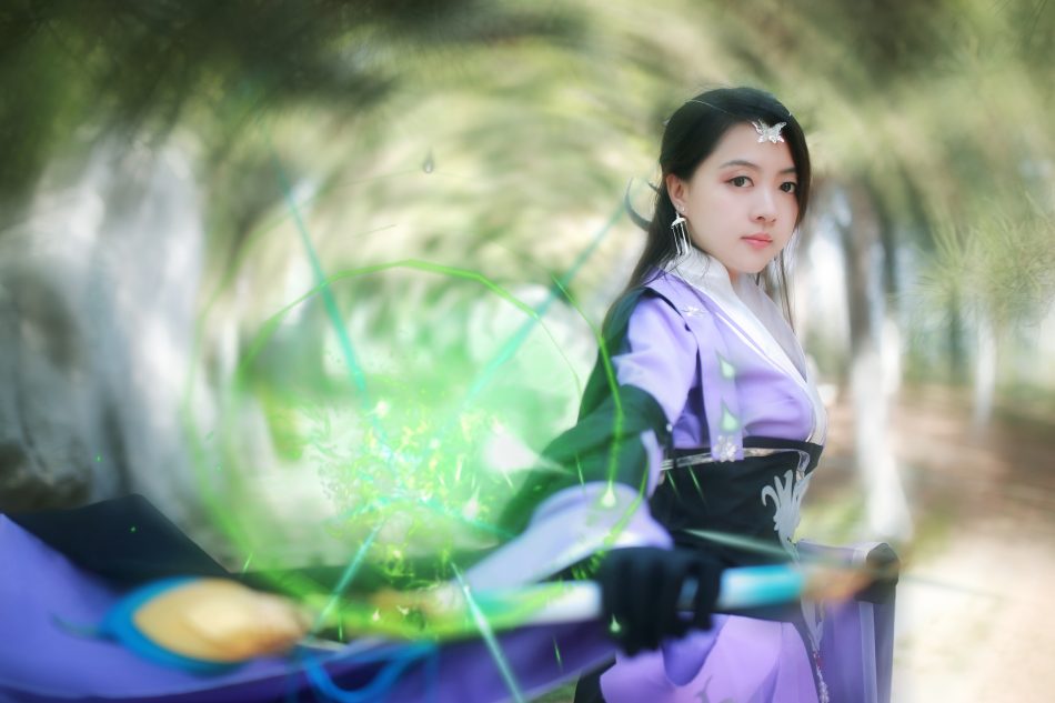 1d9c13b0185a11e6980ba790dd565b50