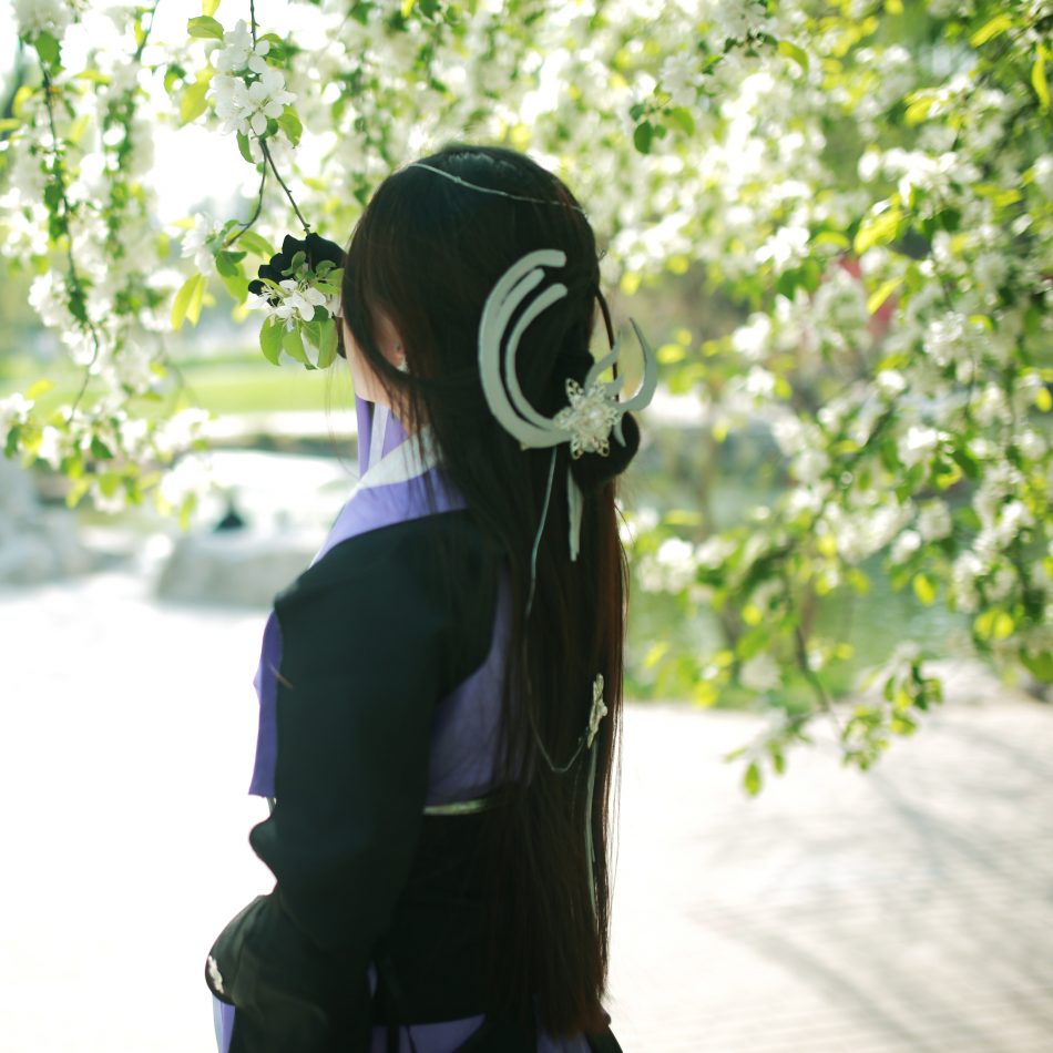 27648080185a11e6980ba790dd565b50