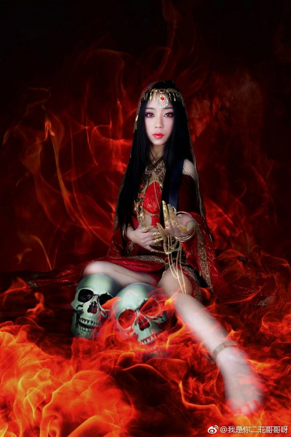 195dec9abe6847388600067f5191bac0