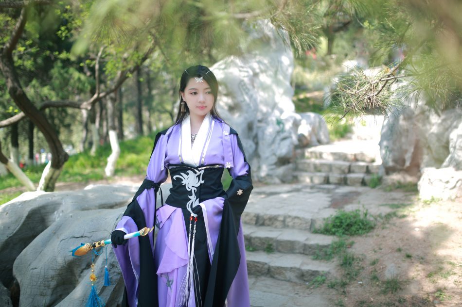 21308510185a11e6980ba790dd565b50