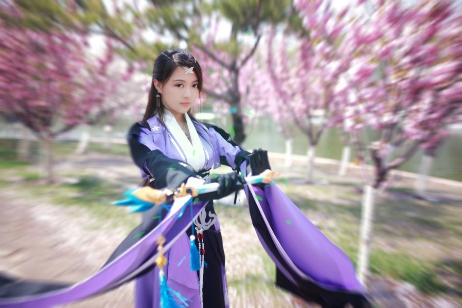 1c1bb540185a11e6980ba790dd565b50