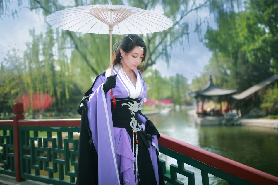 2955f040185a11e6980ba790dd565b50