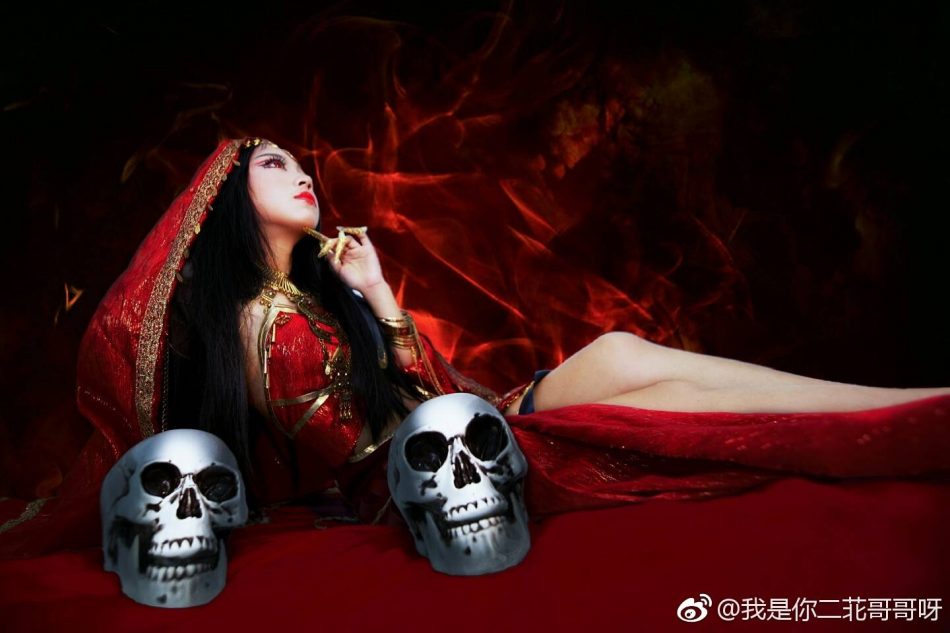 ac3c412da6b642b297fa4d6df8899993