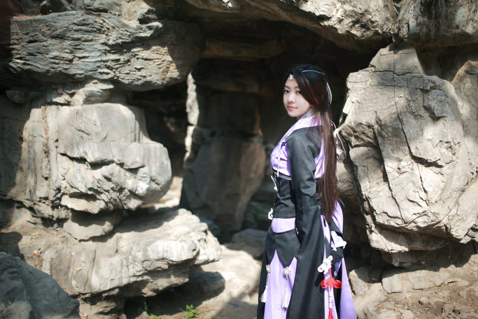 22b0e380185a11e6980ba790dd565b50