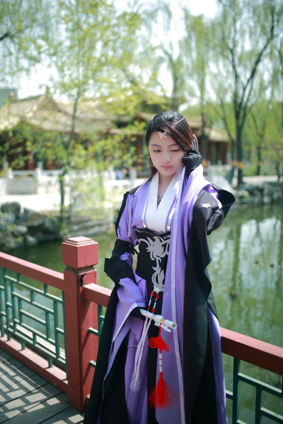 106d9880185a11e6980ba790dd565b50