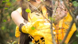 破军叽萝 出镜：阿乌