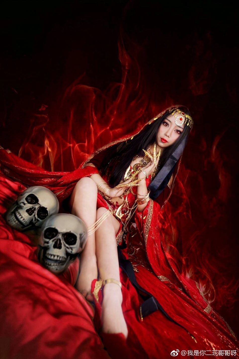 1a94fbbb86bd4ff9be34d8a9ab773154