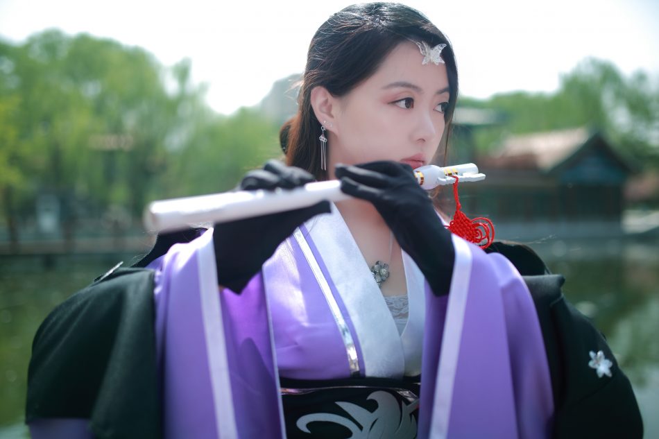 196c9ad0185a11e6980ba790dd565b50