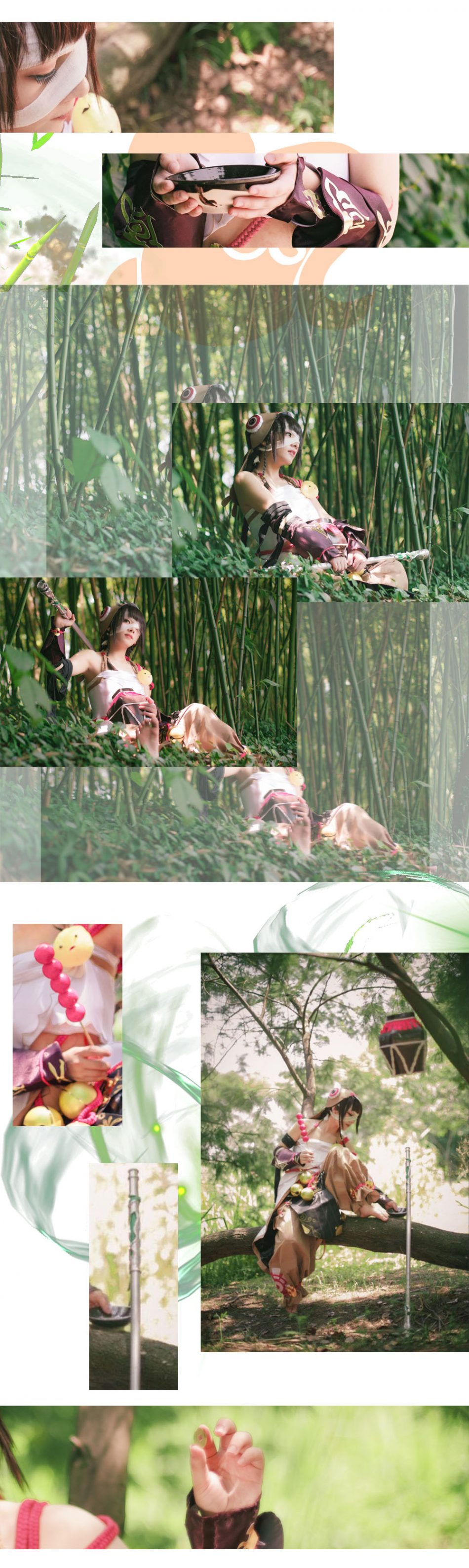 d8e690fa5e414037bda51358d2a082f0