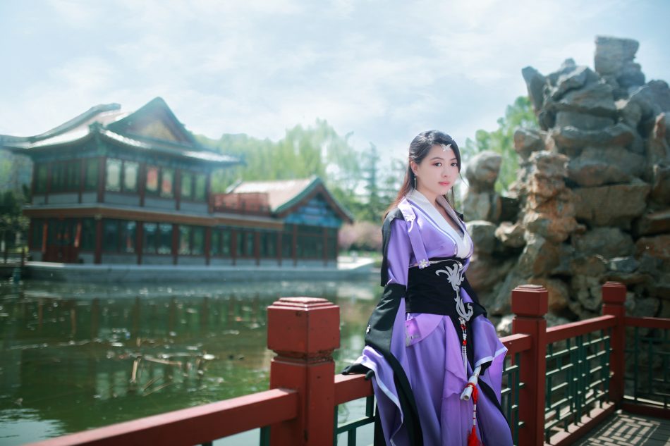 14139610185a11e6980ba790dd565b50