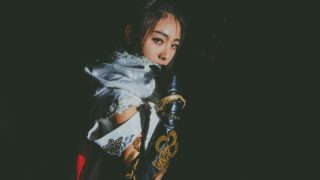 万千世界极乐引，为君一舞朝圣言 出镜：侯爵
