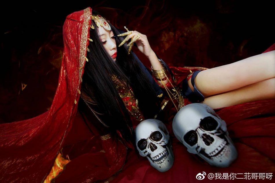 7c328bf6c7734f95a0cf89f0e21c336b