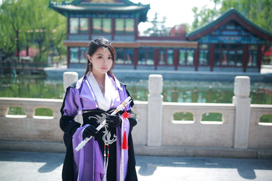 0b1caa10185a11e6980ba790dd565b50