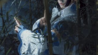 纯阳萝莉 出镜： Raine菜籽