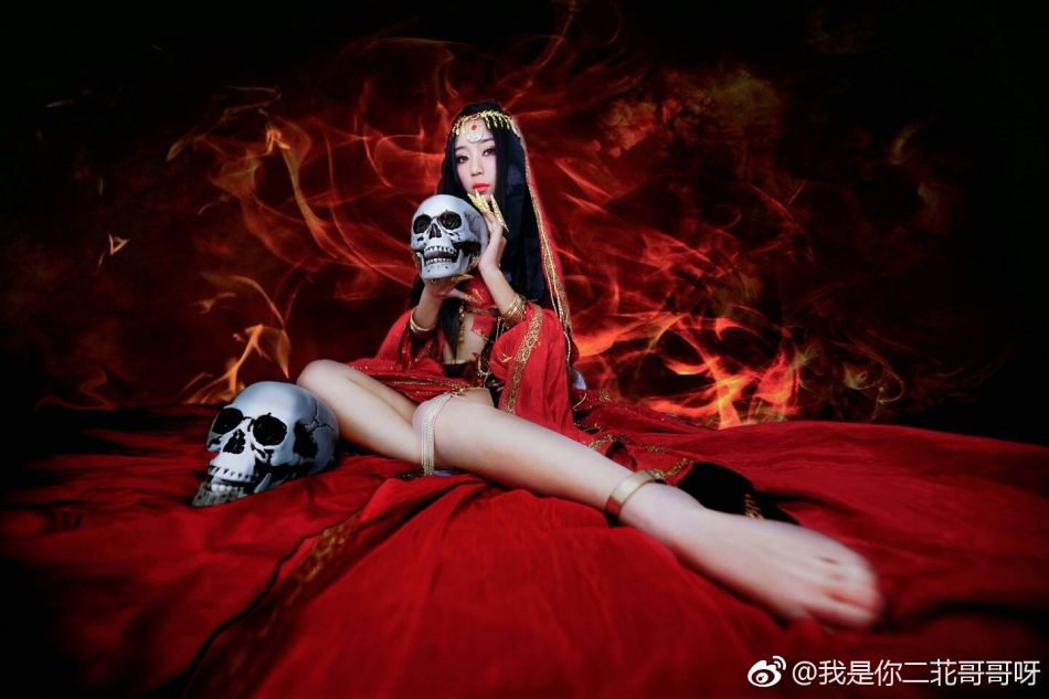 5710c3282e104d7a85be2ac18660451d