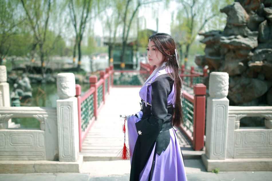 0dba5f60185a11e6980ba790dd565b50