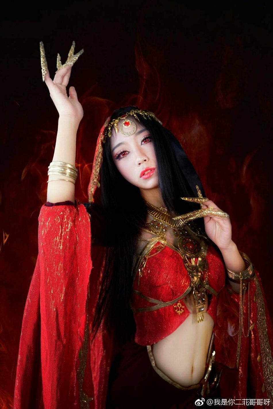 1201aa4d43d649dc87aa2aae865293f8