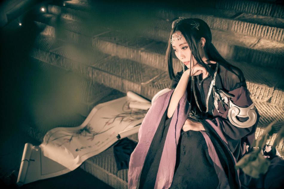 7b6b72e0b0b411e6bb82eb575dc4282a