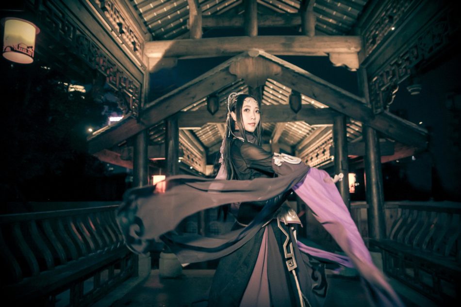 e06becb0b0b411e6bb82eb575dc4282a