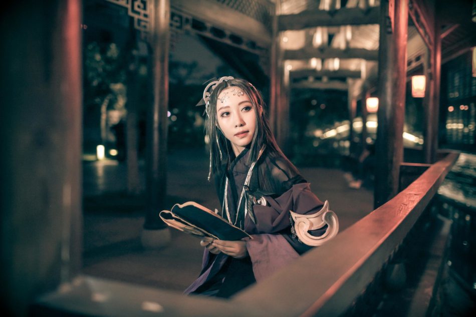 8e94d820b0b411e6bb82eb575dc4282a