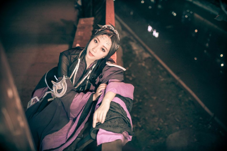 9ca88330b0b411e6bb82eb575dc4282a