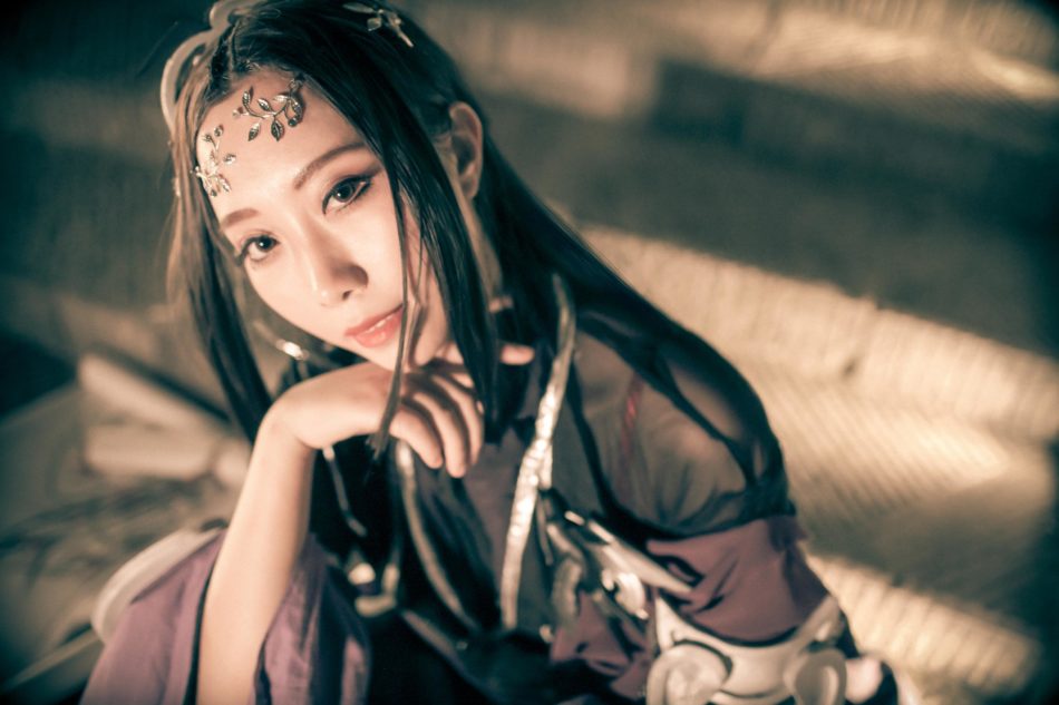 7e48a230b0b411e6bb82eb575dc4282a