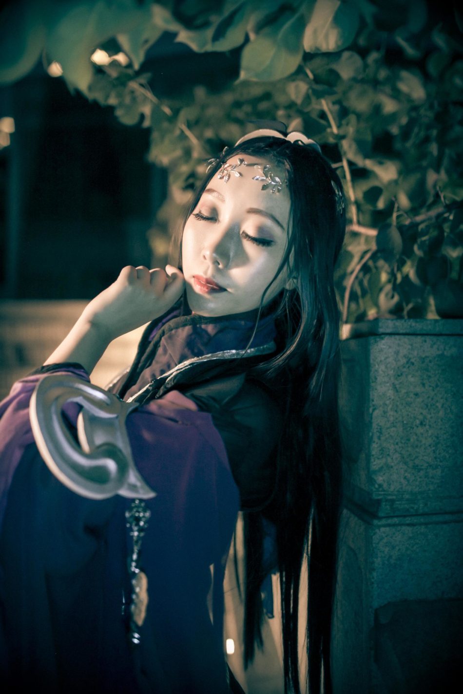 73e92580b0b411e6bb82eb575dc4282a