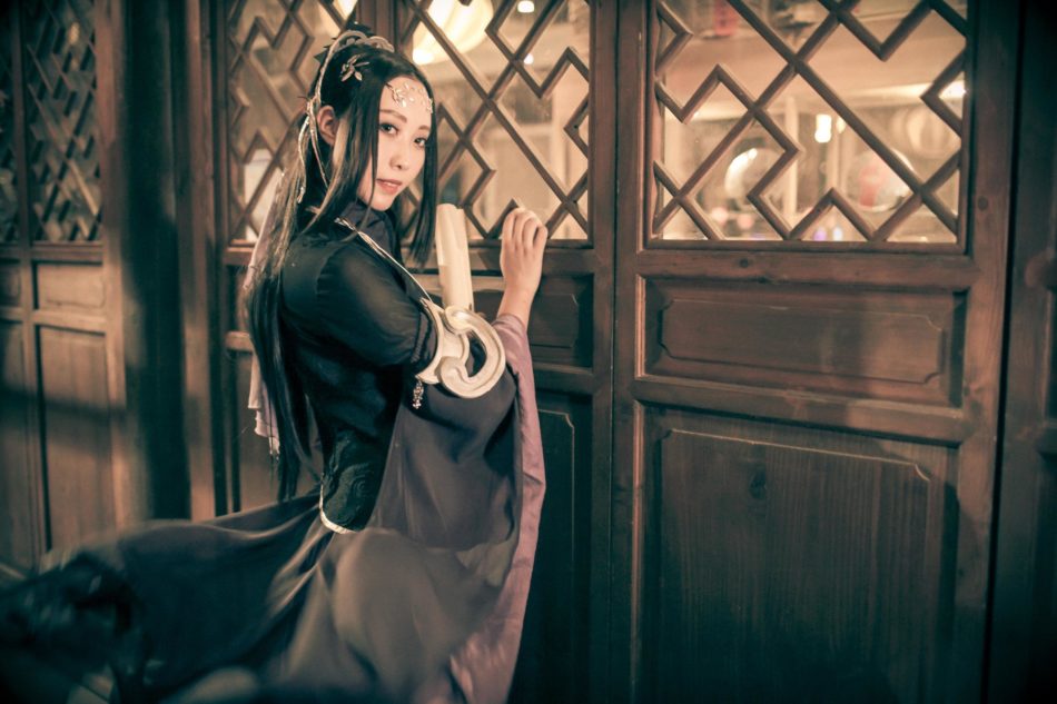 bc69a1e0b0b411e6bb82eb575dc4282a