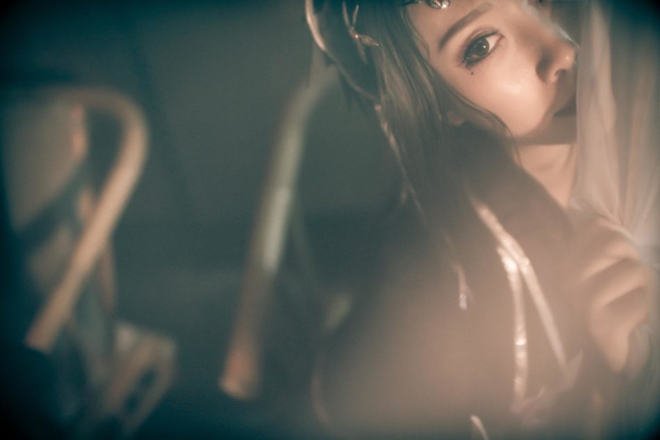 c460d120b0b411e6bb82eb575dc4282a