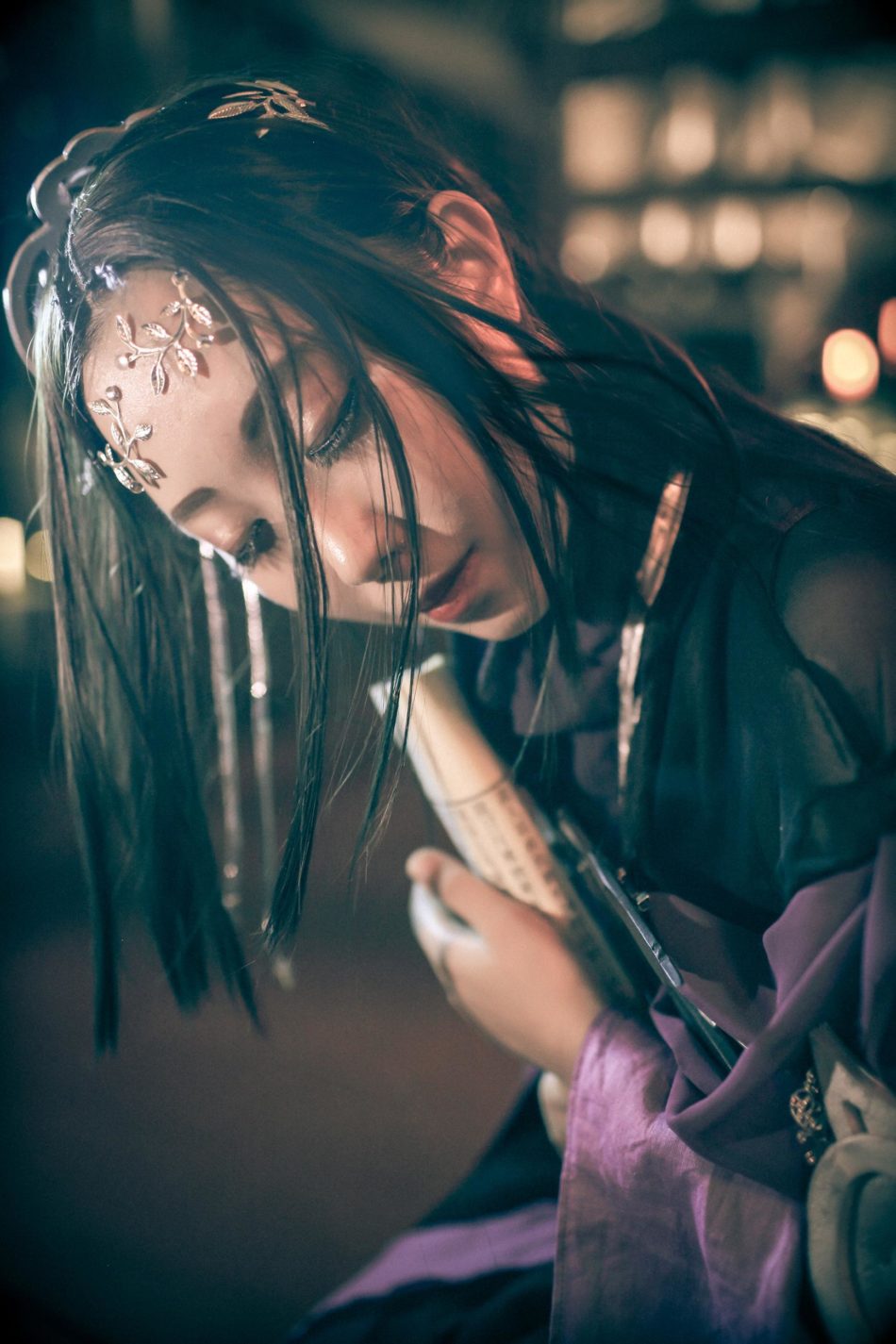 9176c260b0b411e6bb82eb575dc4282a