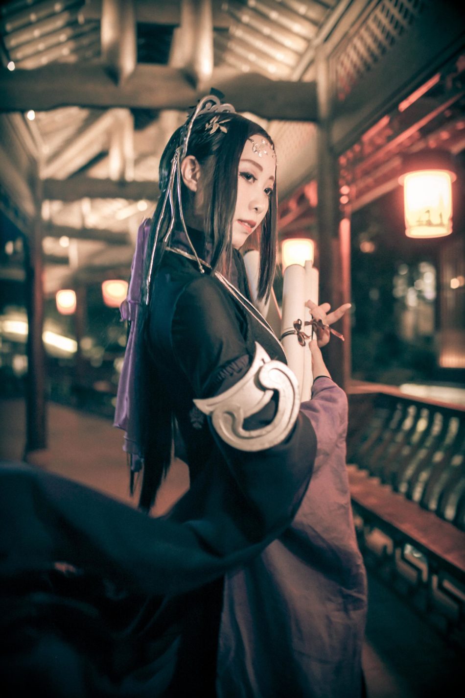 acadc510b0b411e6bb82eb575dc4282a