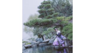 万花萝莉 出镜： 本少少女心