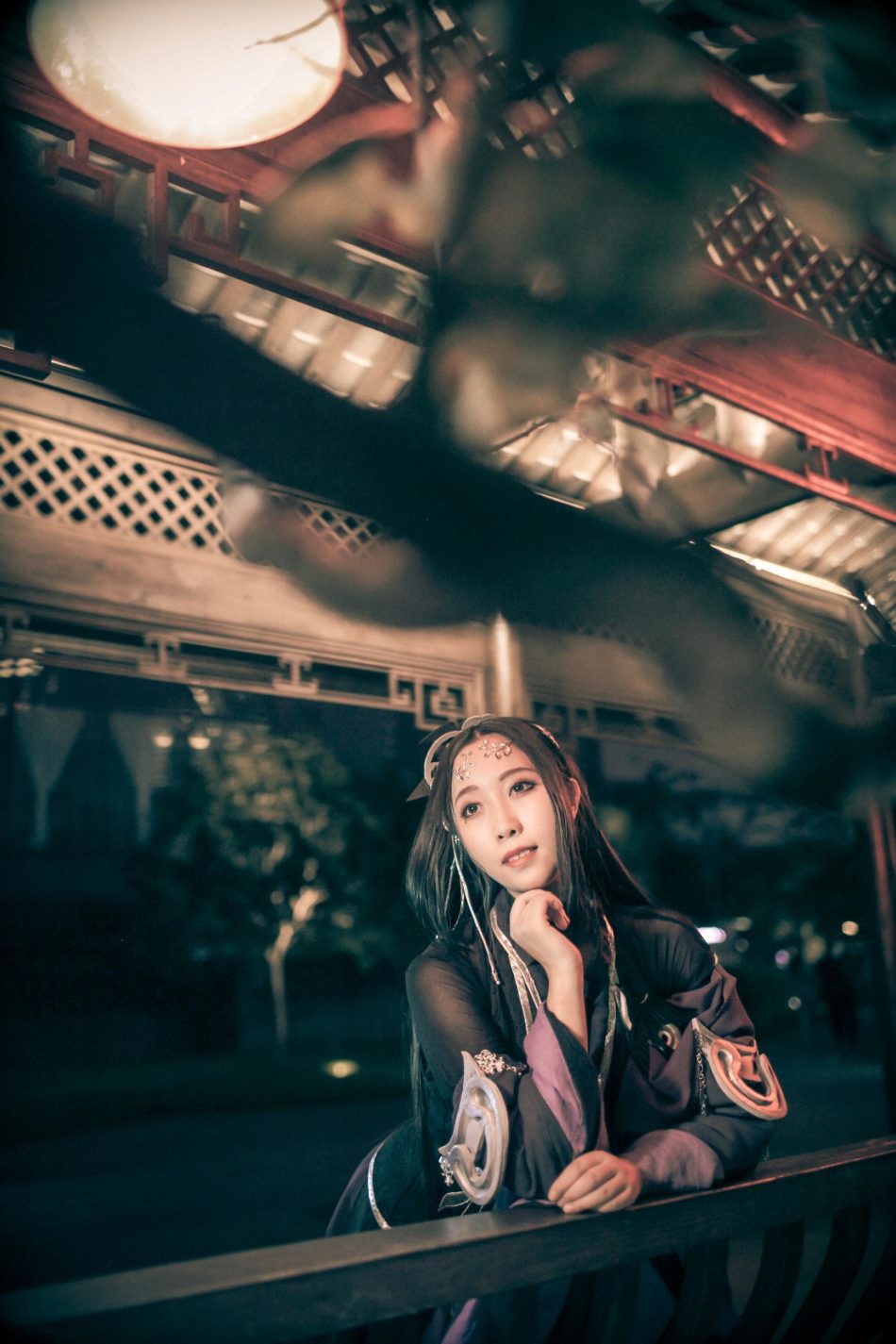 8ba38490b0b411e6bb82eb575dc4282a