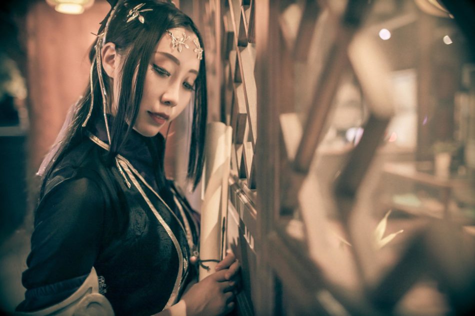 b7d350e0b0b411e6bb82eb575dc4282a