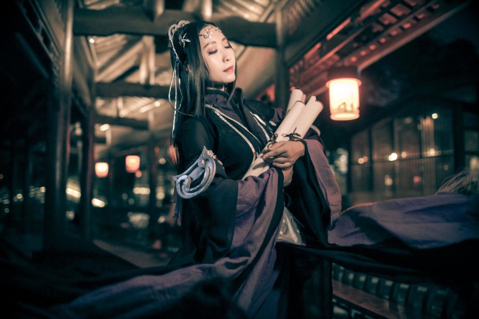 afaab160b0b411e6bb82eb575dc4282a