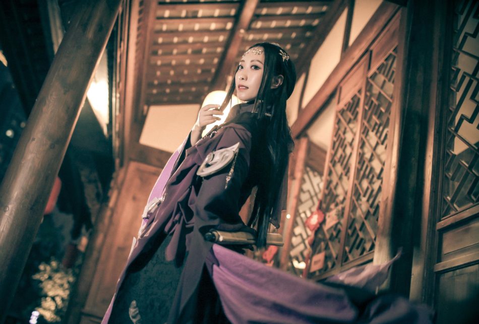 d4ba2670b0b411e6bb82eb575dc4282a