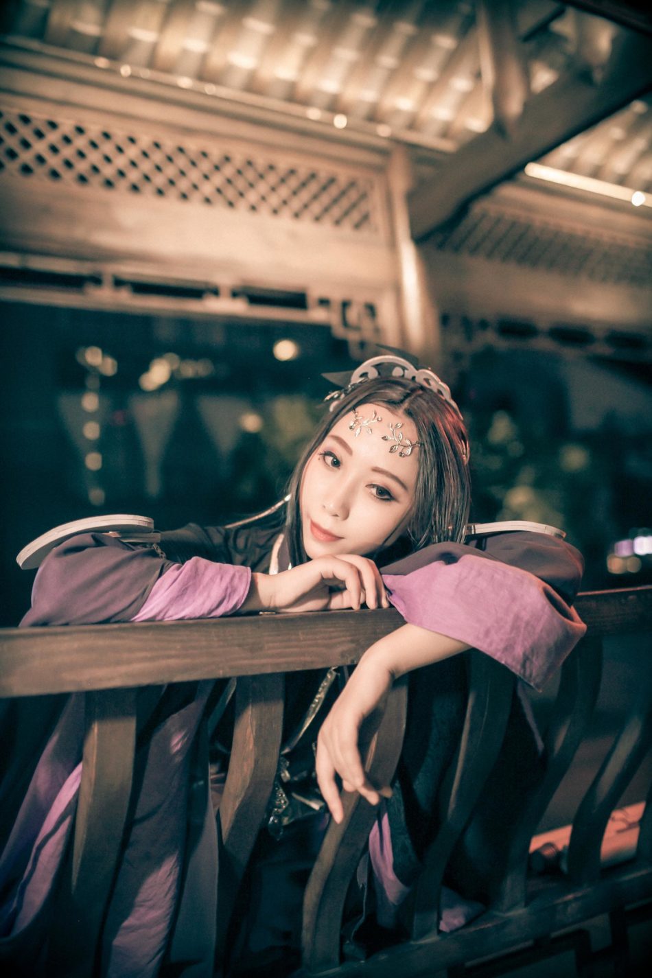 88e30500b0b411e6bb82eb575dc4282a