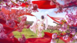 黄南秀姐 出镜： 泡泡泡泡泡_viki