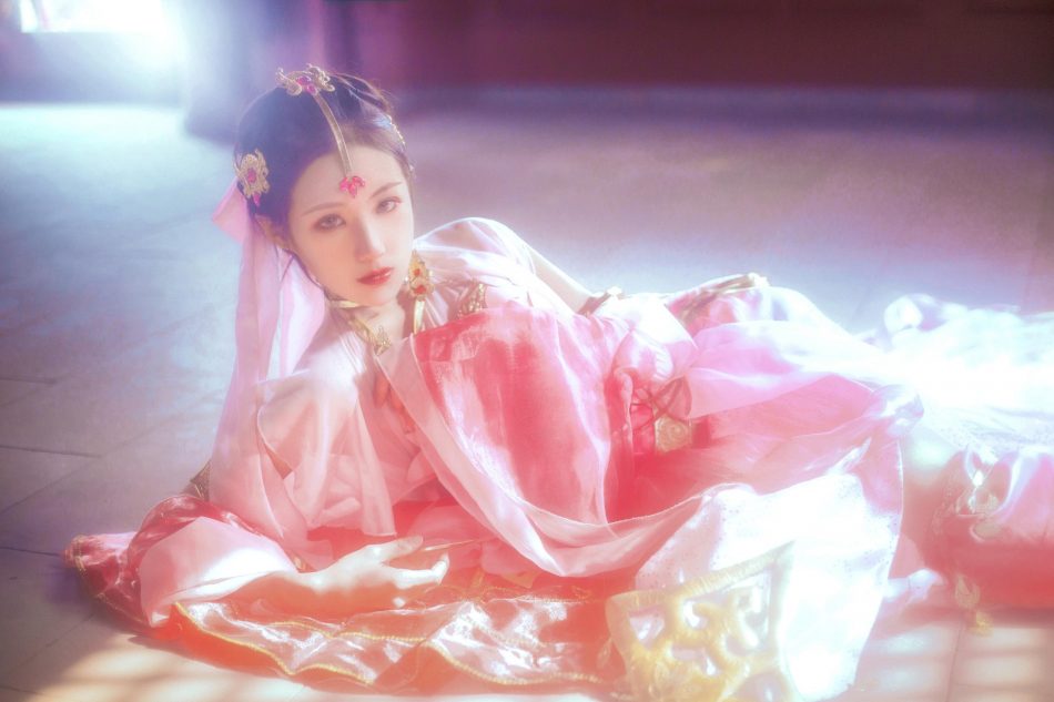 7af591f0801611e889bab333bc4632ee