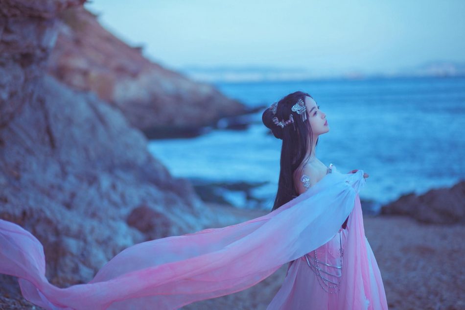 nv4oopmzxlc4czrjmq5ltfox5tafwigm