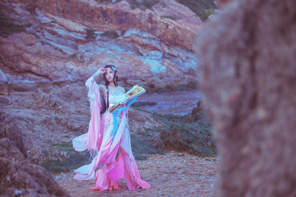 dszjl83t9yaznadgbkjx5rbe0dpt5krv