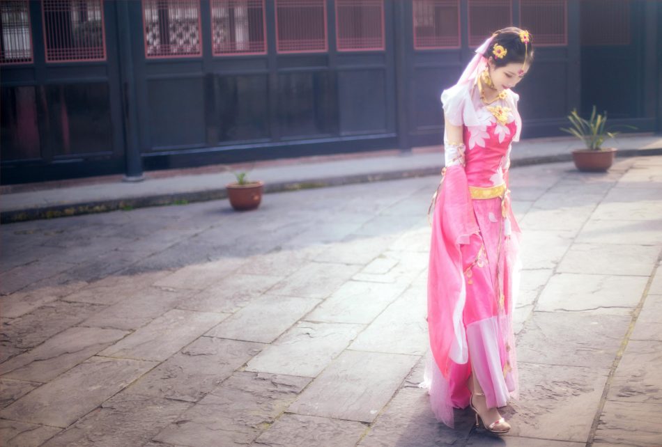 82aa6100801611e889bab333bc4632ee