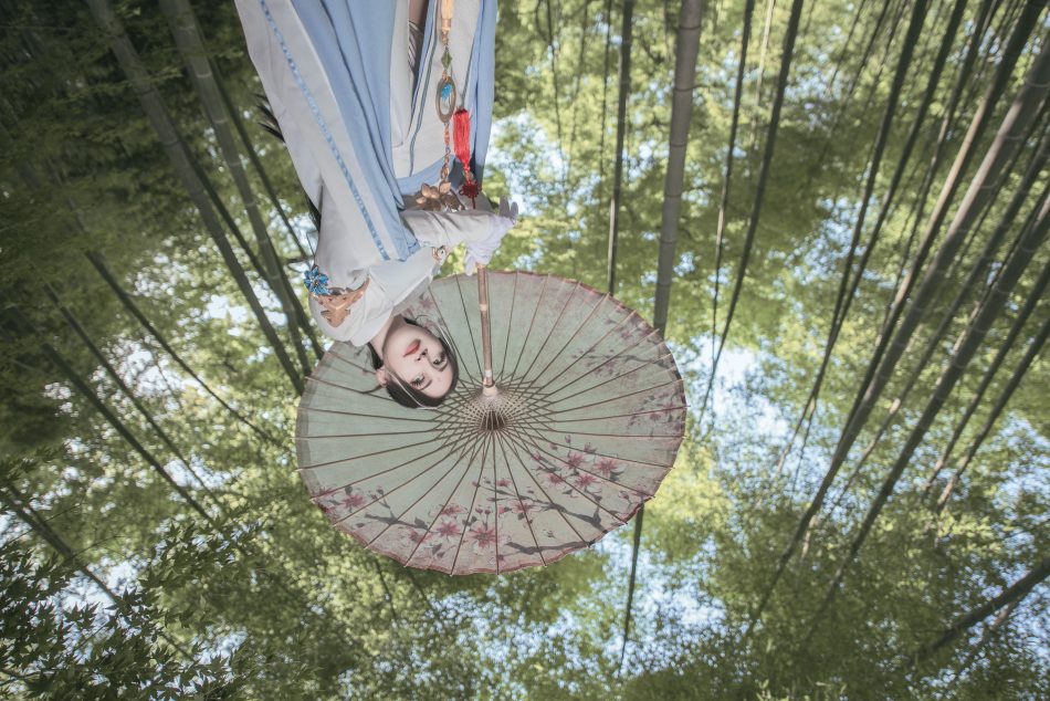 b6110310c6e811e7bad94fb068d3c6c0