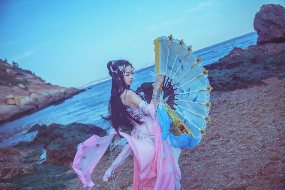 ez7ugvsggstm1nx87zq8prqfvt7gxhu1