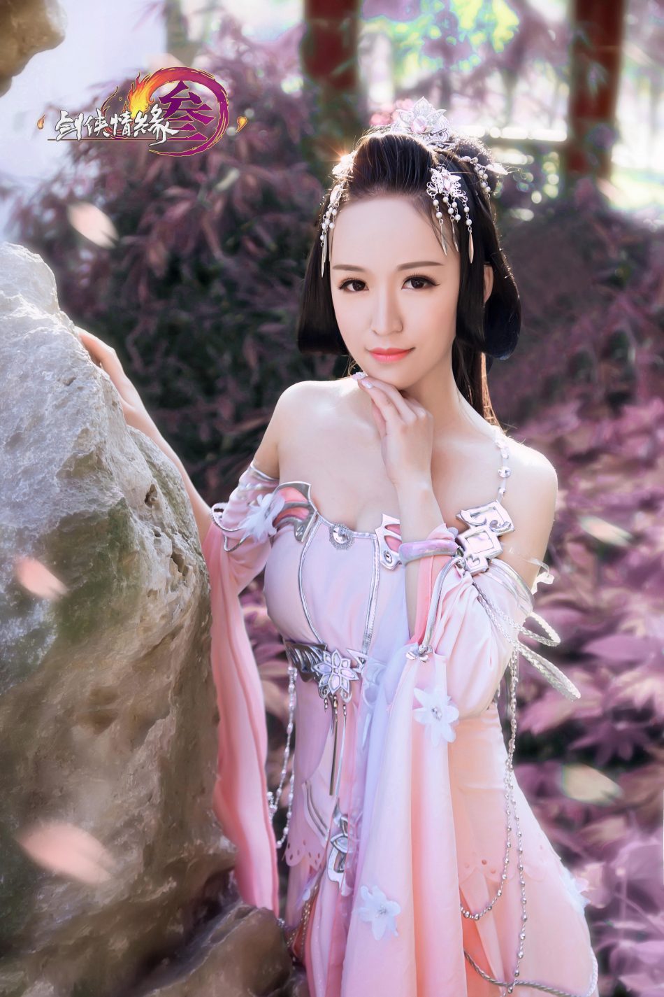 ini0rvywfxsdkt7pdb8rsckwznwse6dp