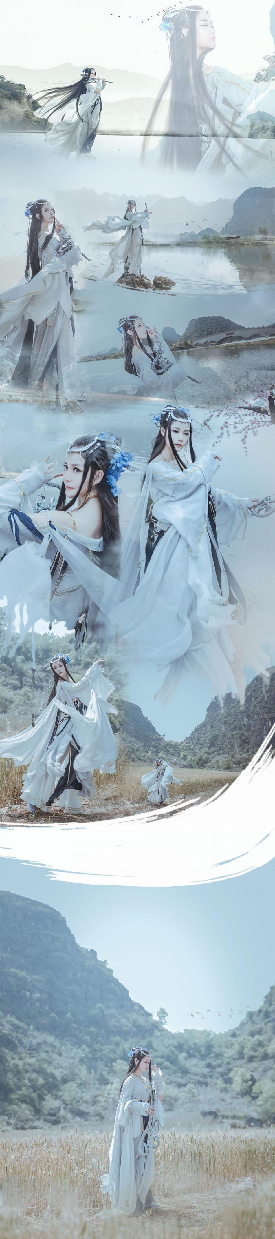 8cfa7870448e11e890777f580483b538