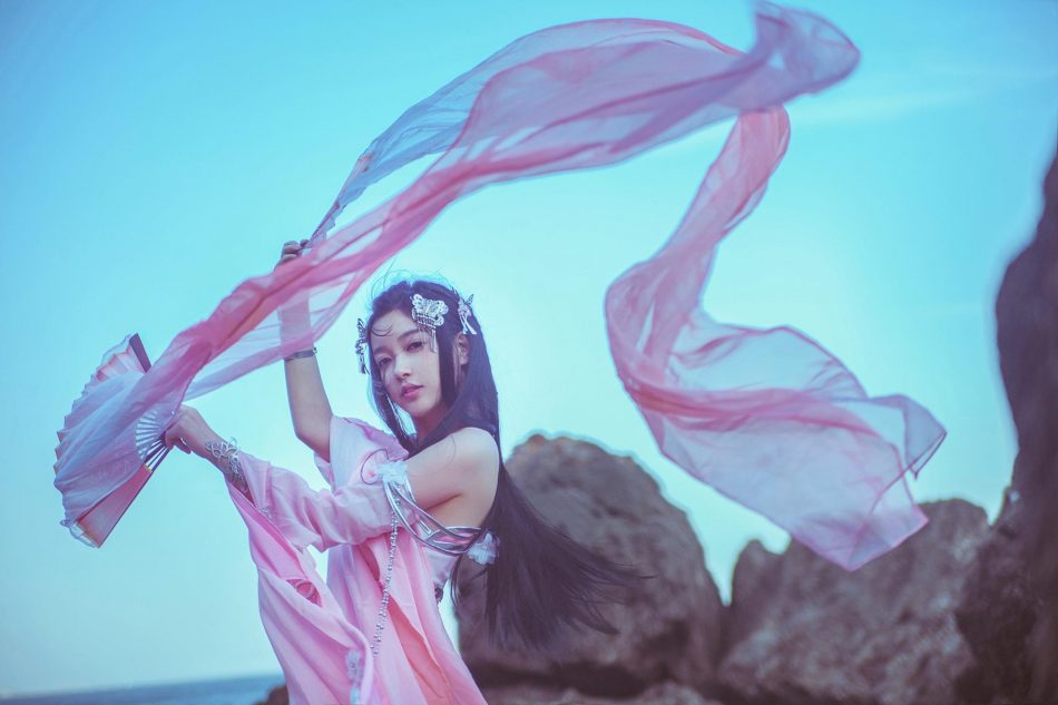 yf5zwi6vjp3jxrqquo3yzbuqailuqm8z