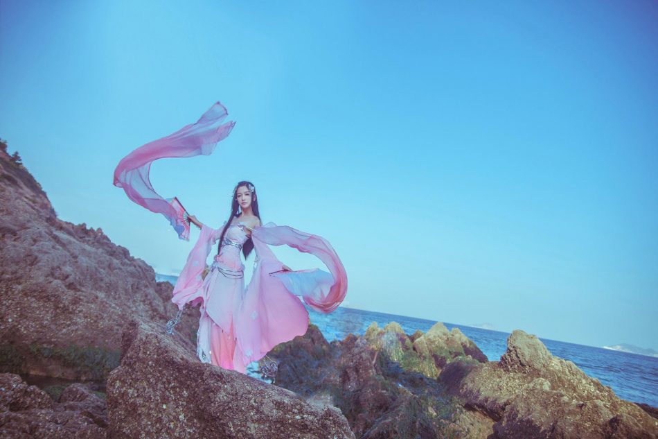 7s3jzimehhjcscsluzejgflg5wzkdrx0