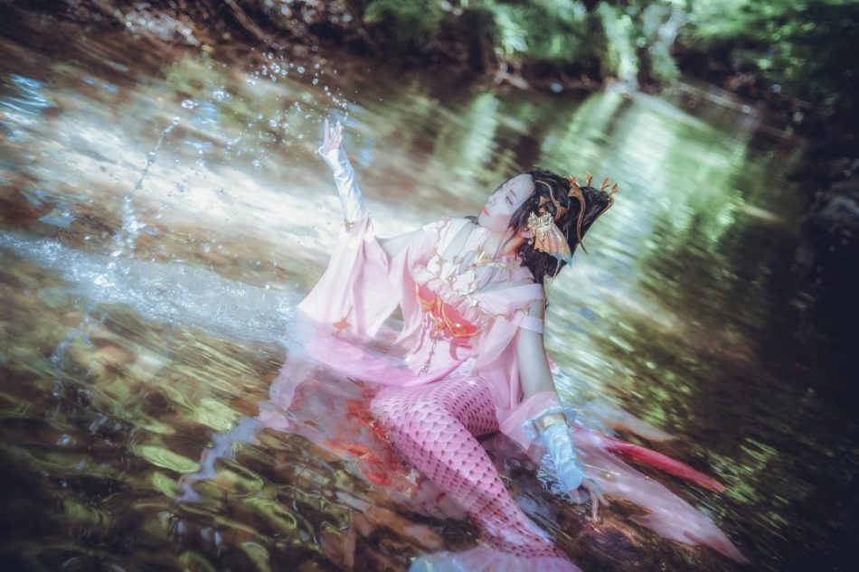 vdyeergxp18hr5c9xu0xigiiia7g1n3q